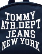 Tommy Jeans Rucsac GRAPHIC DOME