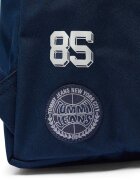 Tommy Jeans Rucsac GRAPHIC DOME