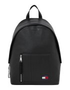 Tommy Jeans Rucsac Surplus