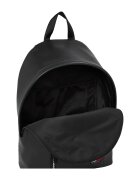 Tommy Jeans Rucsac Surplus