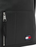 Tommy Jeans Rucsac Surplus
