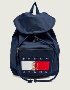 Tommy Jeans Rucsac TJM Archive