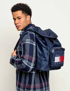 Tommy Jeans Rucsac TJM Archive