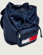 Tommy Jeans Rucsac TJM Archive