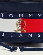 Tommy Jeans Rucsac TJM Archive