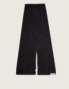 Tommy Jeans Șal