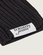 Tommy Jeans Șal