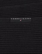 Tommy Jeans Șal