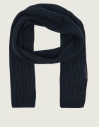 Tommy Jeans Șal