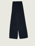 Tommy Jeans Șal