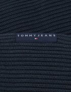 Tommy Jeans Șal