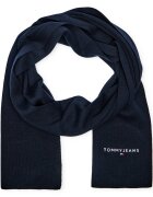 Tommy Jeans Șal