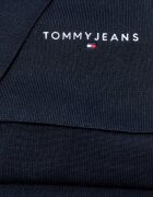 Tommy Jeans Șal