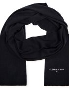 Tommy Jeans Șal