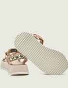 Tommy Jeans Sandale