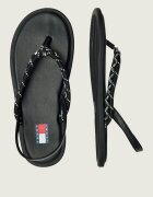 Tommy Jeans Sandale