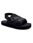 Tommy Jeans Sandale