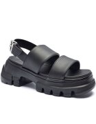 Tommy Jeans Sandale