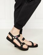 Tommy Jeans Sandale