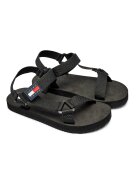 Tommy Jeans Sandale