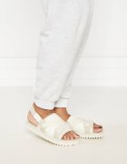 Tommy Jeans Sandale