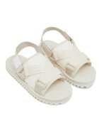 Tommy Jeans Sandale