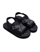 Tommy Jeans Sandale