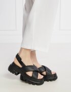 Tommy Jeans Sandale Chunky City