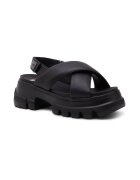 Tommy Jeans Sandale Chunky City