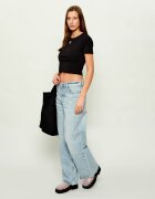 Tommy Jeans Sandale FISHERMAN