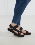 Tommy Jeans Sandale Poppy Soft