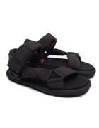 Tommy Jeans Sandale Poppy Soft