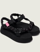 Tommy Jeans Sandale TJW EVA