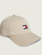 Tommy Jeans Șapcă baseball