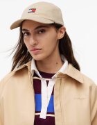 Tommy Jeans Șapcă baseball
