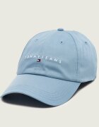 Tommy Jeans Șapcă baseball