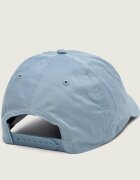 Tommy Jeans Șapcă baseball