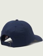 Tommy Jeans Șapcă baseball