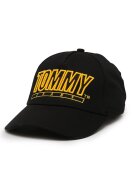 Tommy Jeans Șapcă baseball