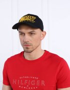 Tommy Jeans Șapcă baseball