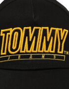 Tommy Jeans Șapcă baseball