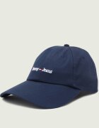 Tommy Jeans Șapcă baseball
