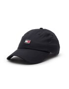 Tommy Jeans Șapcă baseball