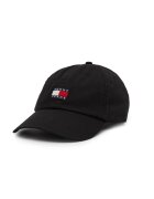 Tommy Jeans Șapcă baseball