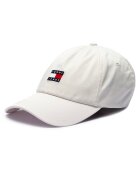 Tommy Jeans Șapcă baseball