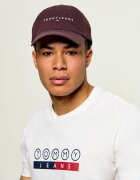 Tommy Jeans Șapcă baseball