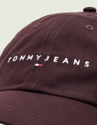Tommy Jeans Șapcă baseball
