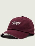 Tommy Jeans Șapcă baseball