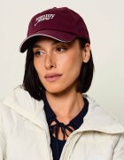 Tommy Jeans Șapcă baseball