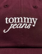 Tommy Jeans Șapcă baseball
